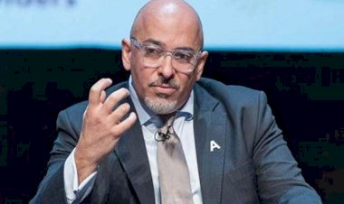 İngiltere’de Kürt milletvekili Covid-19 aşısından sorumlu Bakan olarak atandı