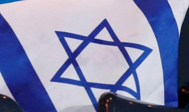 İsrail: "İran'ın Suriye'ye yerleşmesine karşı hareket etmeyi sürdüreceğiz"