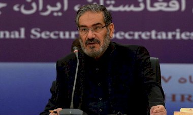 İran: Fahrizade suikastına dair istihbarat vardı ancak ciddiye alınmadı