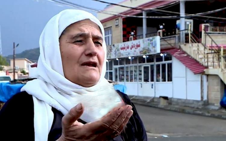 PKK’nin Peşmerge’ye pusu kuracağı aklımıza bile gelmezdi