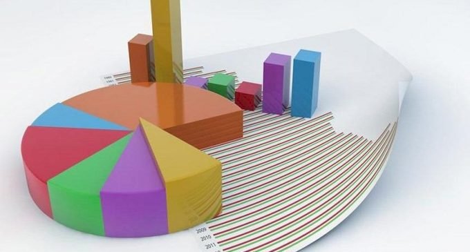 MetroPOLL Araştırma: Cumhur İttifakı'nın oyları eriyor