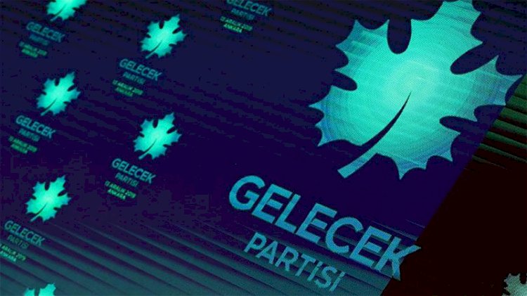 Gelecek Partisi'nde Kürtçe hesap tartışması