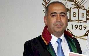 Demirtaş’ın avukatı gözaltına alındı