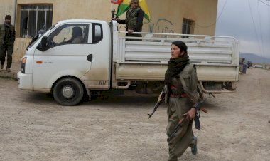 PKK’ye verilen süre doluyor