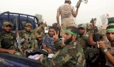 SOHR: 900’den fazla Suriyeli unsur Dağlık Karabağ’dan döndü