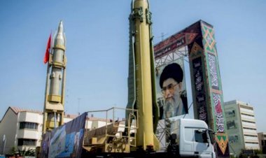 İran'ın "nükleer faaliyetlerini hızlandıracak" yasa tasarısı hükümetin itirazlarına rağmen onaylandı