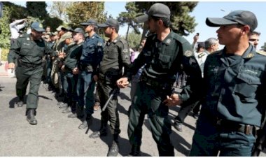 Doğu Kürdistan'da tutuklamalar arttı