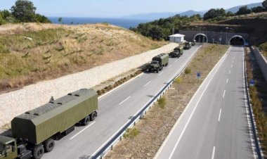 ABD Türkiye’ye yaptırım uygulanmasını “zorunlu kılmaya” hazırlanıyor