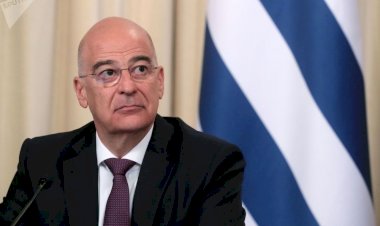 Yunanistan: Türkiye'nin gerilimi düşürmek için geç kalmış eylemleri ikna edici değil