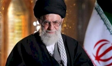 İran'da dini lider Hamaney'in öldüğü iddia edildi