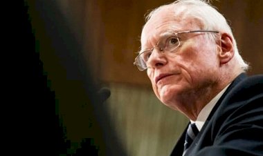 Jeffrey, ABD'nin Bağımsız bir Kürt devletinin desteklememesinin nedenini açıkladı