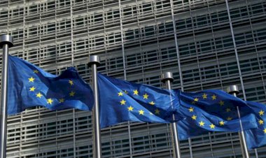 AB zirvesinin taslak metni sızdı: Türkiye'ye yaptırım maddesi var