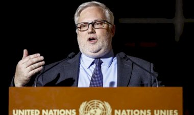 ABD’nin Suriye Temsilcisi: Peşmerge ve DSG eşsiz bir rol oynadı