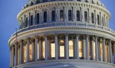 ABD, Türkiye'ye yaptırım uygulamaya hazır, her an duyurabilir!