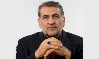 İran'lı vekilden Erdoğan'a Saddam üzerinden tehdit