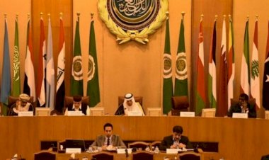 Arap Parlamentosu’ndan Erbil-Bağdat müzakerelerine destek