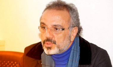 Sırrı Sakık: Yeni bir çözüm süreci ihtimali olabilir