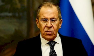 ABD'nin Türkiye'ye yaptırım kararına Rusya'dan tepki