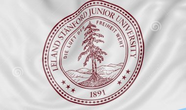 3 Kürt bilim insanı Standford Üniversitesi listesinde