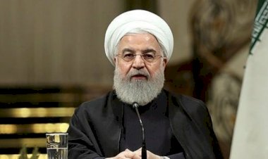 İran: ABD nükleer anlaşmayı imzaladıktan bir saat sonra şartları yerine getirmeye başlarız