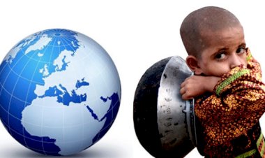 BM, İnsani Gelişim Endeksi’ni açıkladı: Türkiye kaçıncı sırada?