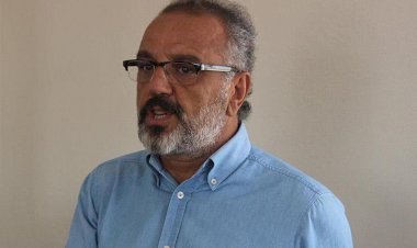 Sırrı Sakık: Bunlar haberci ya da gazeteci değil, bunlar tetikçi