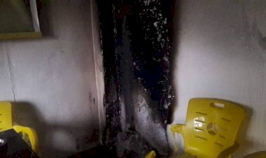 Rojavalı siyasetçi: PKK, DSG'yi baskı altına almak için ENKS ofislerine saldırıyor