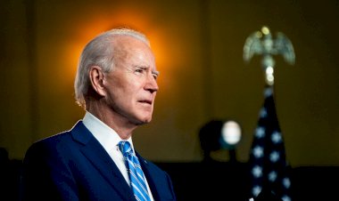 Biden: Büyük bedel ödeteceğiz