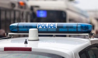 Fransa’da saldırı: 3 polis hayatını kaybetti