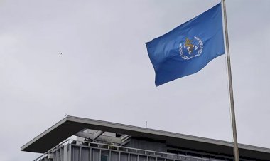 DSÖ: Mutasyona uğramış virüs daha bulaşıcı