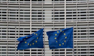 AB: Türkiye'deki mültecilere 2021'de 485 milyon euro fon sağlanacak