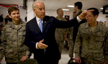 ABD’nin gelecekteki Suriye politikası ve Biden'i bekleyen 10 sorun