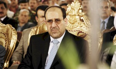 Maliki tekrar Başbakan olmak istiyor