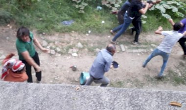 ‘Sakarya’daki Kürt işçilere saldırı’ soruşturmasında takipsizlik kararı!