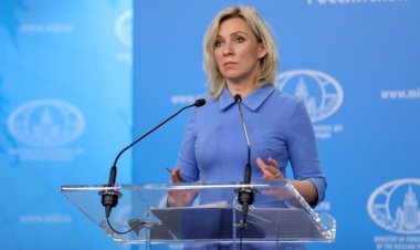 Rusya: Aşı savaşları başladı!