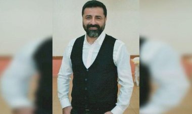 Selahattin Demirtaş'ın tutukluluğuna yapılan itiraz reddedildi