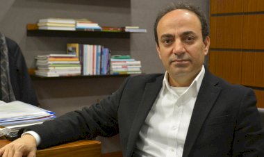 Baydemir: 'Ekmek ne kadar kutsalsa Rojava’da ki birlik görüşmeleri de o kadar kutsaldır'