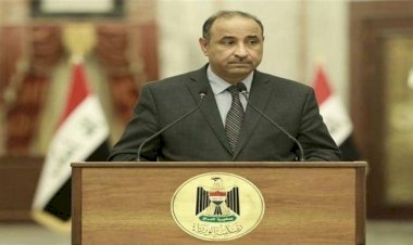 Bağdat: Kürdistan Bölgesi’nin payıyla ilgili müzakereler sürüyor