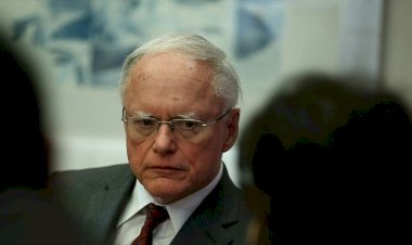 Jeffrey’nin Kürtlere yönelik tavsiyeleri ne anlama geliyor?