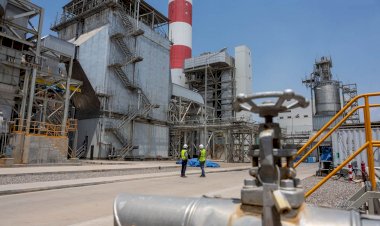 Kürdistan Bölgesi Türkiye’den elektrik satın alacak