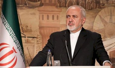 İran’la ABD arasındaki gerilim artıyor: “Savaş bahanesi arıyorlar”