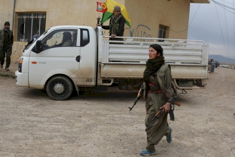 PKK’ye verilen süre doluyor