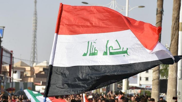 Kürt akademisyen: 'Irak iflasa doğru gidiyor'