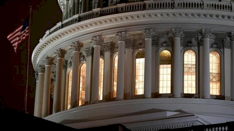 ABD, Türkiye'ye uygulanacak yaptırımların kaldırılması için şartlarını sıraladı