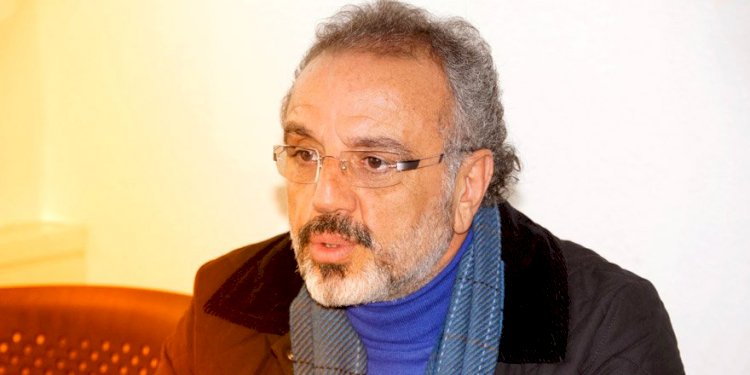 Sırrı Sakık: Yeni bir çözüm süreci ihtimali olabilir
