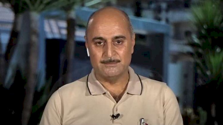 KDP-S’li yetkili: Kürt birliği diyalogunun başarısını istemeyen kesimler var