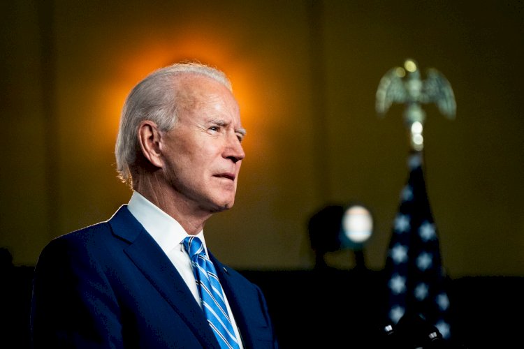 Biden: Büyük bedel ödeteceğiz