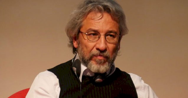Can Dündar: Bu karara imza atanlar çok utanacak, hapisteyken ‘keşke yapmasaydık’ diyecekler