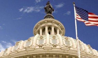 Trump’ın veto ettiği 2021 Savunma Bütçesi yasalaştı