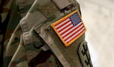 ABD'nin 10 eski savunma bakanından 'ordu seçim sonuçlarına karışmasın' uyarısı